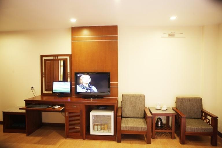 Prince Hanoi Hotel, Hanoi